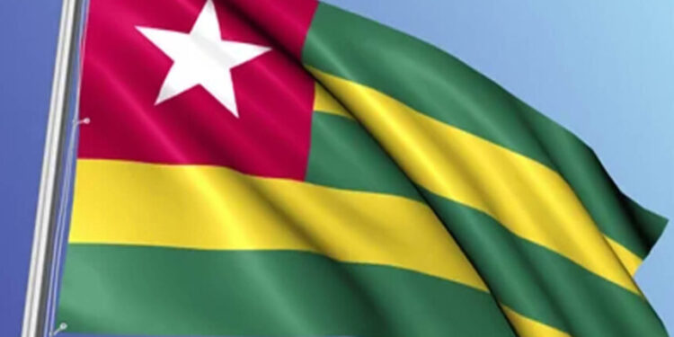 « Terre de nos aïeux et souveraineté d’antan », dixit Président Sylvanus Olympio