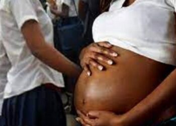 Exclusion des élèves de l’enseignement