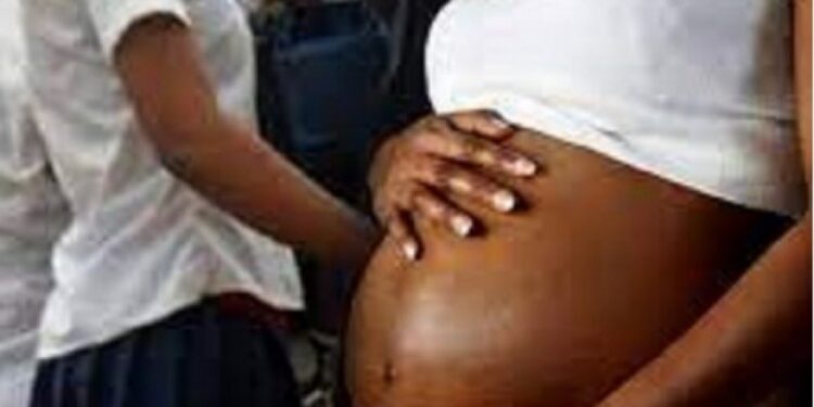 Exclusion des élèves de l’enseignement