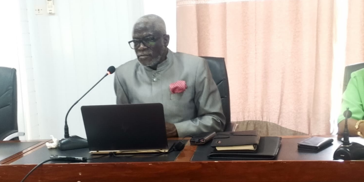 LA CNNT RENFORCE LES CAPACITÉS DE SES MEMBRES