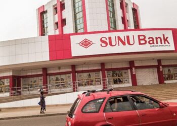 Comprendre la crise actuelle des banques togolaises