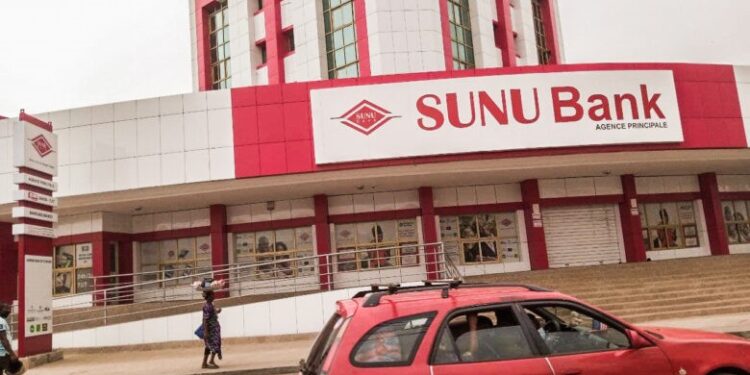 Comprendre la crise actuelle des banques togolaises