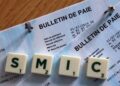 Le Smic, ce salaire minimum imposé par la loi