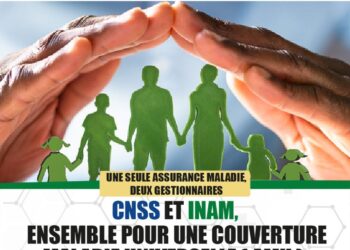 Souffre-douleur au Togo : Quand l’AMU vient achever le pouvoir d’achat