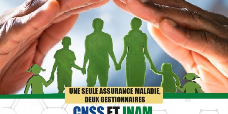 Souffre-douleur au Togo : Quand l’AMU vient achever le pouvoir d’achat