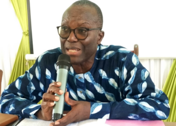 Microfinance : LA FAIP-TOGO se réinvente pour mieux servir ses membres