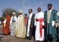 La pratique de la religion encouragerait la paresse en Afrique !!!