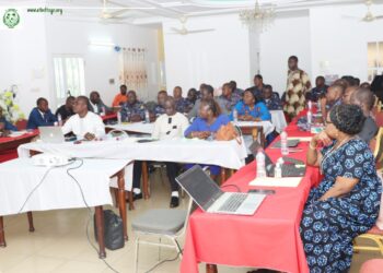 Quand la Justice S’engage : Un Tournant Majeur contre les Violences Sexuelles et les Grossesses Précoces au Togo