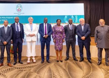 Togo des dirigeants totalement extravertis : après le PND troqué en FDR, cap sur l’Examen des Politiques de Transformation Économique