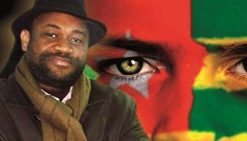 Le Togo qui sombre dans l’immense potentialité de ses fils (filles) : Que faire du Stade Général Améyi de Fiokpo ?