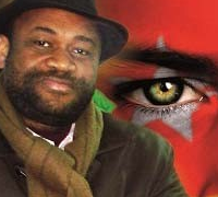 Le Togo qui sombre dans l’immense potentialité de ses fils (filles) : Que faire du Stade Général Améyi de Fiokpo ?