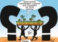 Togo-Bardage systématique des réserves administratives Le crime parfait d’un tueur sans trace