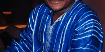 Quand la propagande de l’entreprenariat s’accentue sans mesures d’accès aux mécanismes de financement