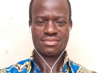 De la saga des « entre-tueurs » en politique : Et si le « Roi » disciplinait ses troupes ?