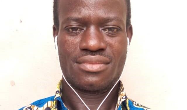 De la saga des « entre-tueurs » en politique : Et si le « Roi » disciplinait ses troupes ?