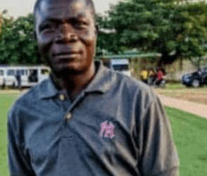 Le pays Bassar et le parti UNIR secoués :  Le militant Wada Nissaou Moïse s’en est allé dans des circonstances obscures