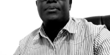 LE RÊVE D’UN CITOYEN TOGOLAIS : MÉMOIRE D’UN TOGO DIVISÉ