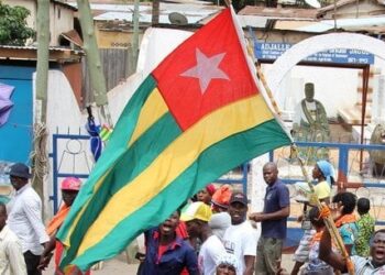 Guide pratique pour la formation d’un gouvernement de salut public pour le Togo