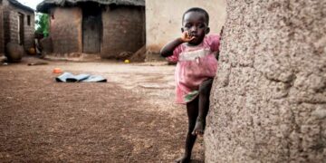 Inflation vs Pouvoir d’achat