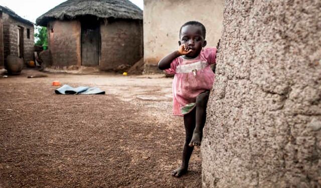 Inflation vs Pouvoir d’achat