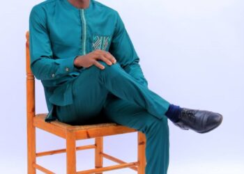 RECOURS EN L’ANNULATION DE L’ELECTION MUNICIPALE DU 17 JUILLET 2025