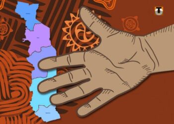 Même le PIB et sa répartition sont violentés au Togo