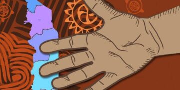 Même le PIB et sa répartition sont violentés au Togo