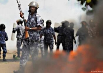 Gouvernance, le mal togolais est tellement profond !
