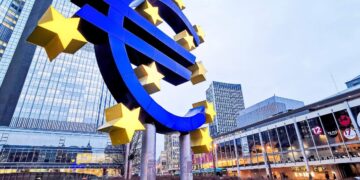 Bulgarie, pays pauvre des Balkans, 21e pays à adhérer à l’Euro : Comment ne pas penser à la monnaie de la Cedeao ?