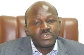 Direction des affaires maritimes (DAM)