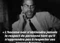 Noirs, nègres, d’ici et d’ailleurs, du pareil au même