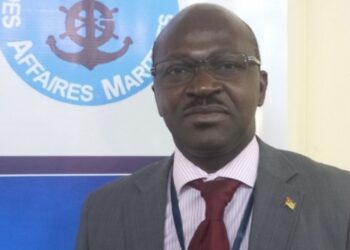 Les délits à la DAM, l’instrumentalisation de l’IGE et l’inefficacité du Médiateur de la République Faure Gnassingbé et ses nominations contreproductives, le cataclysme de son enlisement