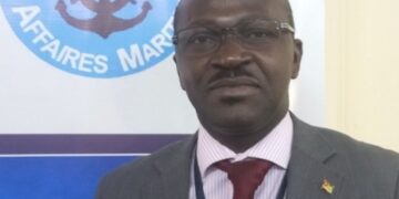 Les délits à la DAM, l’instrumentalisation de l’IGE et l’inefficacité du Médiateur de la République Faure Gnassingbé et ses nominations contreproductives, le cataclysme de son enlisement