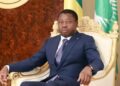 Le Togo, de la vision « bâtir la Nation togolaise » de Sylvanus Olympio à la désintégration sous le règne dynastique d’un « Père » de la Nation
