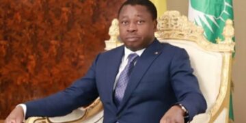 Le Togo, de la vision « bâtir la Nation togolaise » de Sylvanus Olympio à la désintégration sous le règne dynastique d’un « Père » de la Nation
