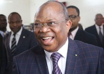 Quand la « dérivée » de la HAAC massacre la science déontologique !