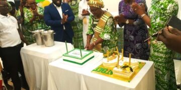 L’ATBEF célèbre 50 ans d’engagement au Togo : un demi-siècle au service des familles et de la santé reproductive