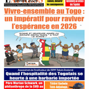 Tampa-Express-093-Cover