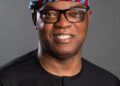 Olayinka Hakeem Babalola