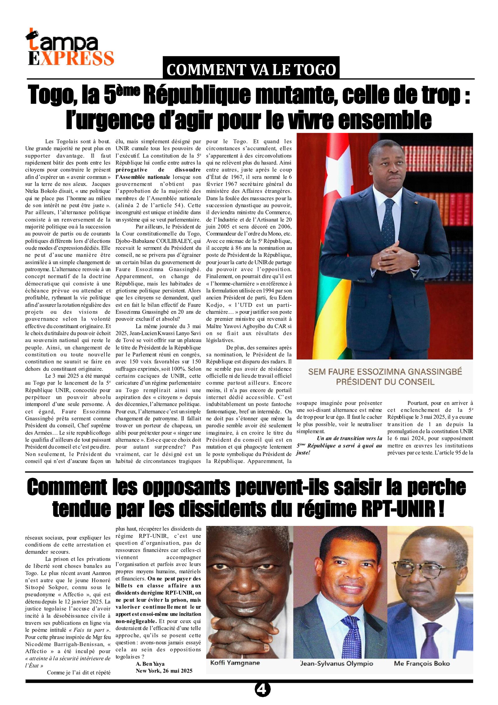 Page 4