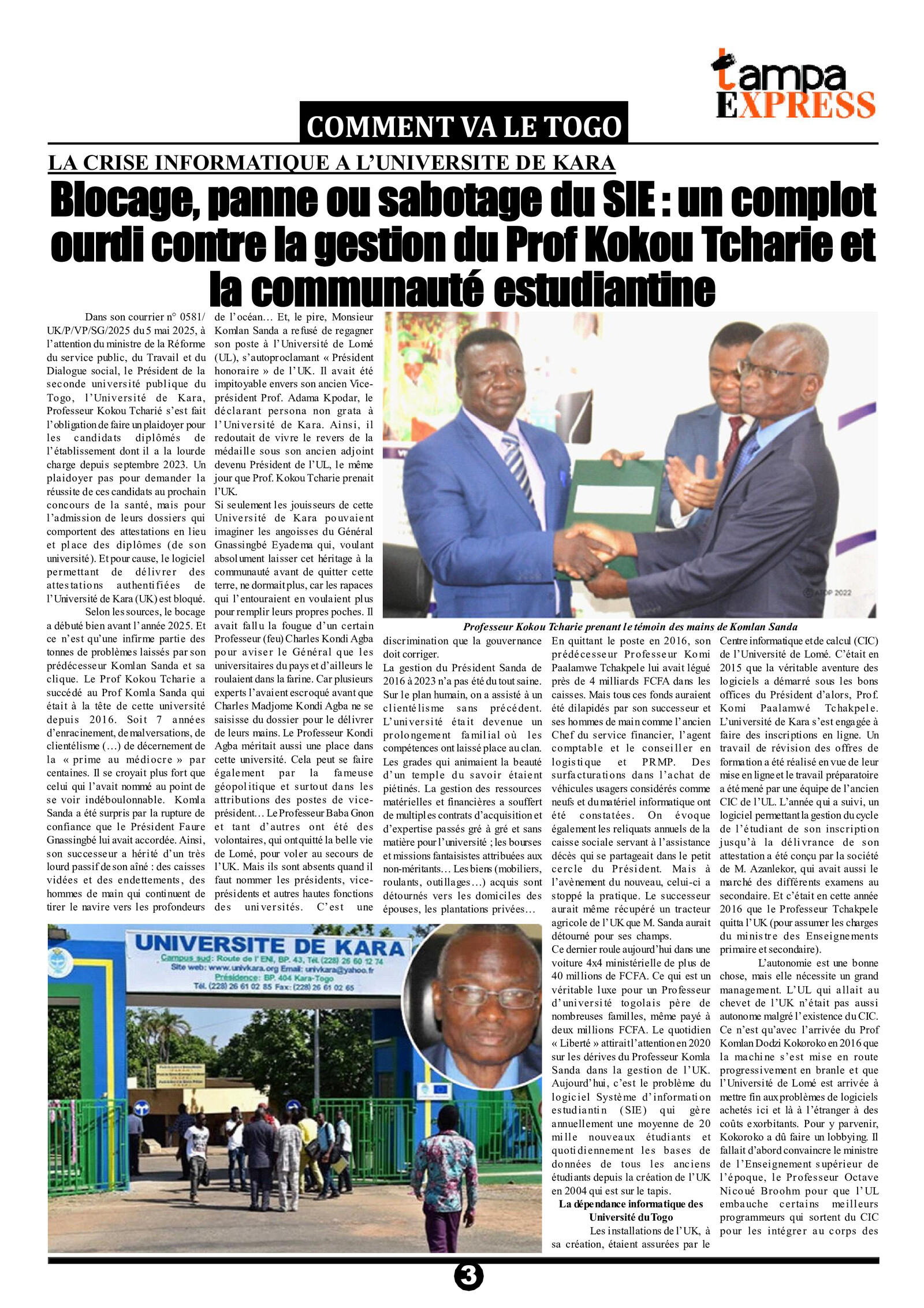 Page 3