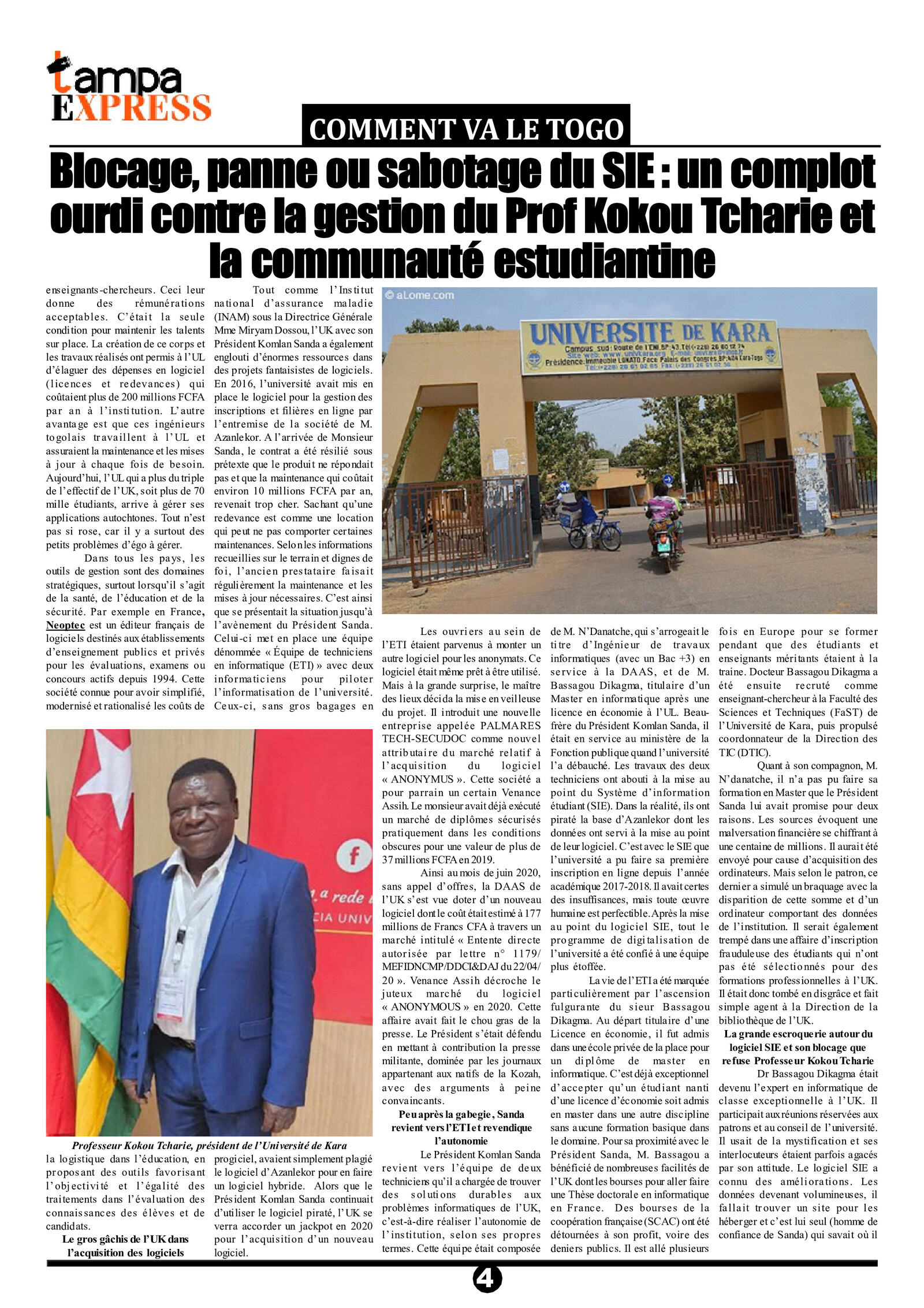 Page 4