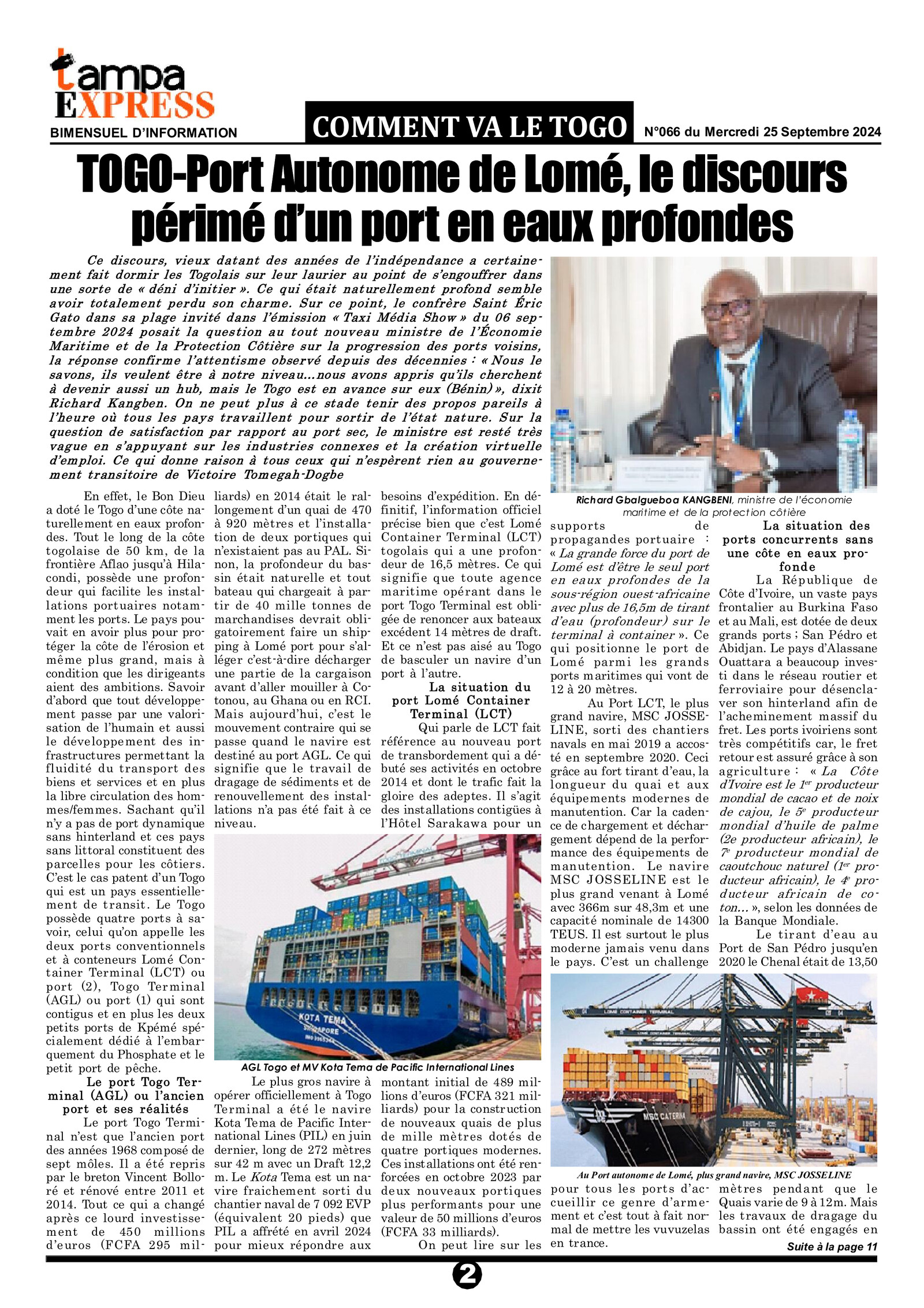 Page 2
