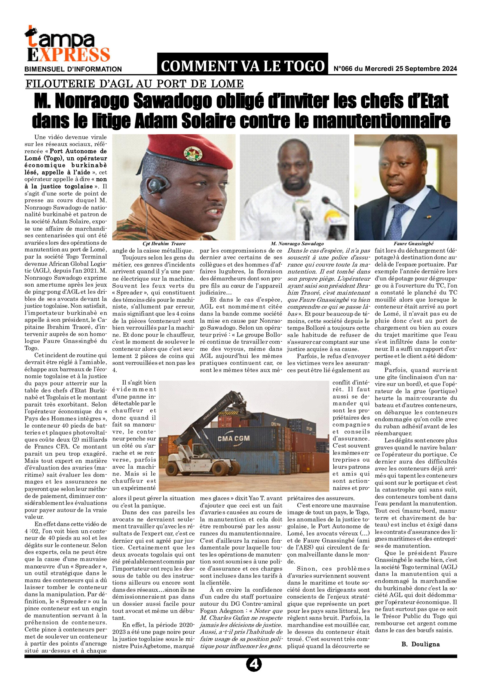 Page 4