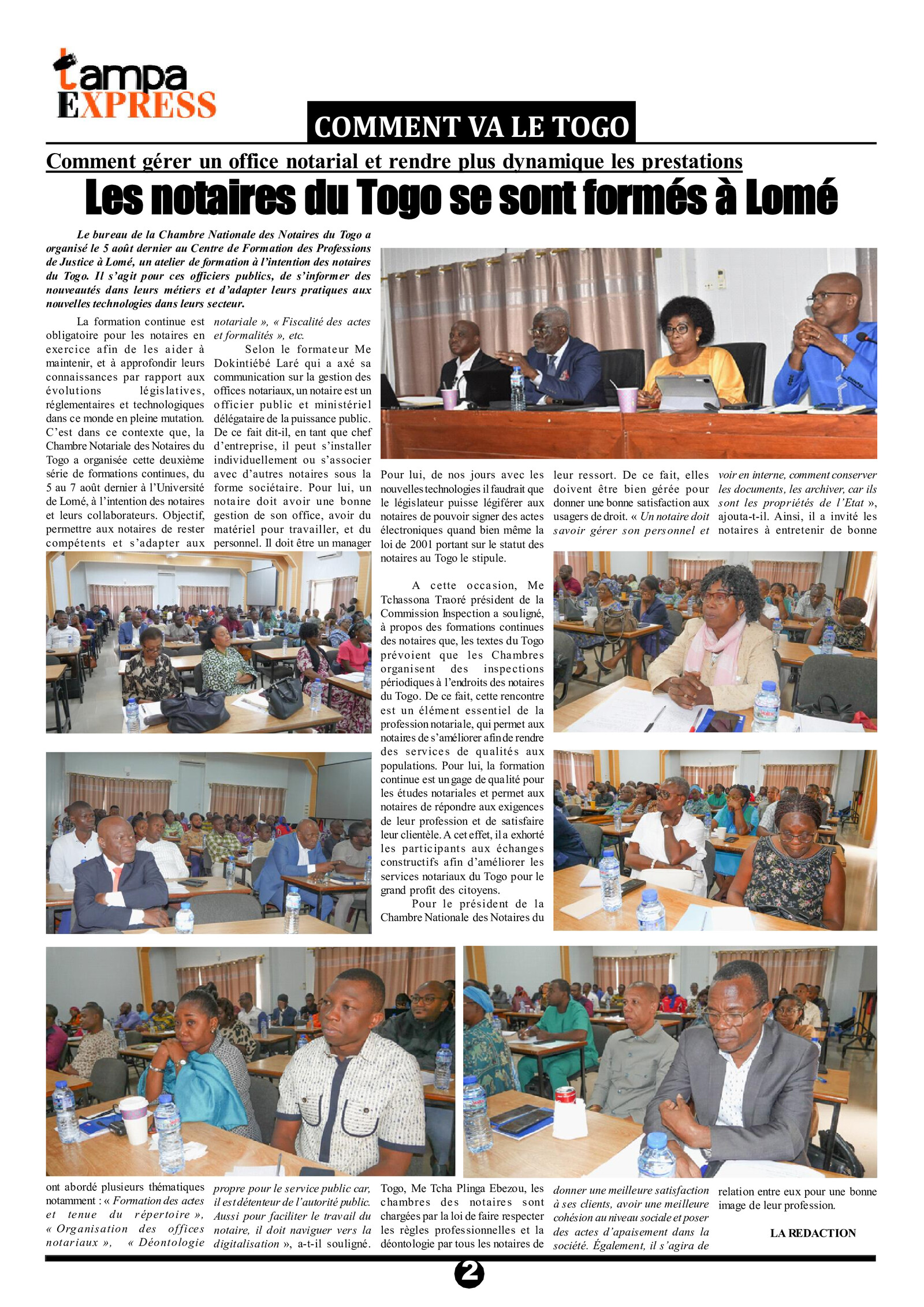 Page 2