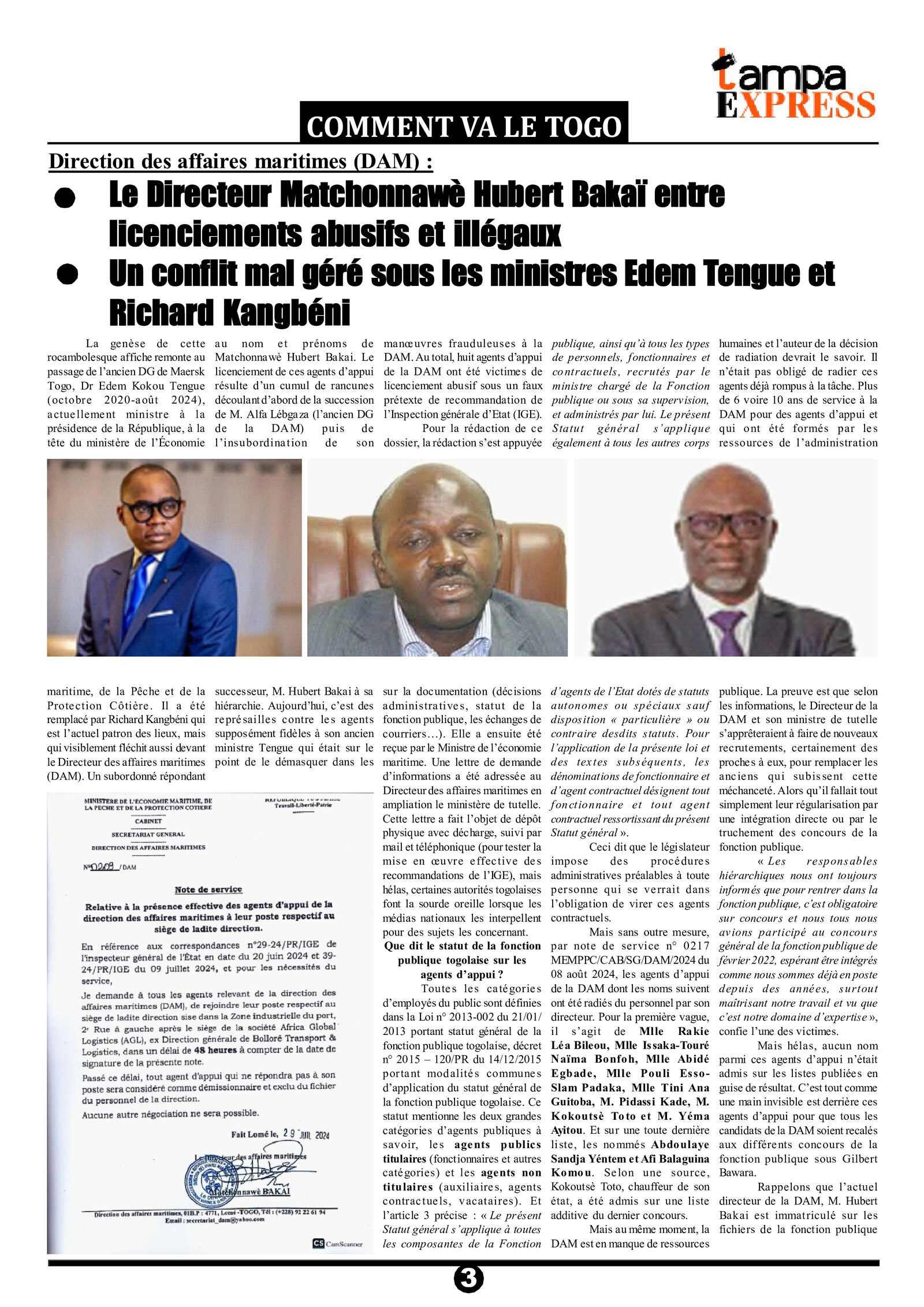 Page 3