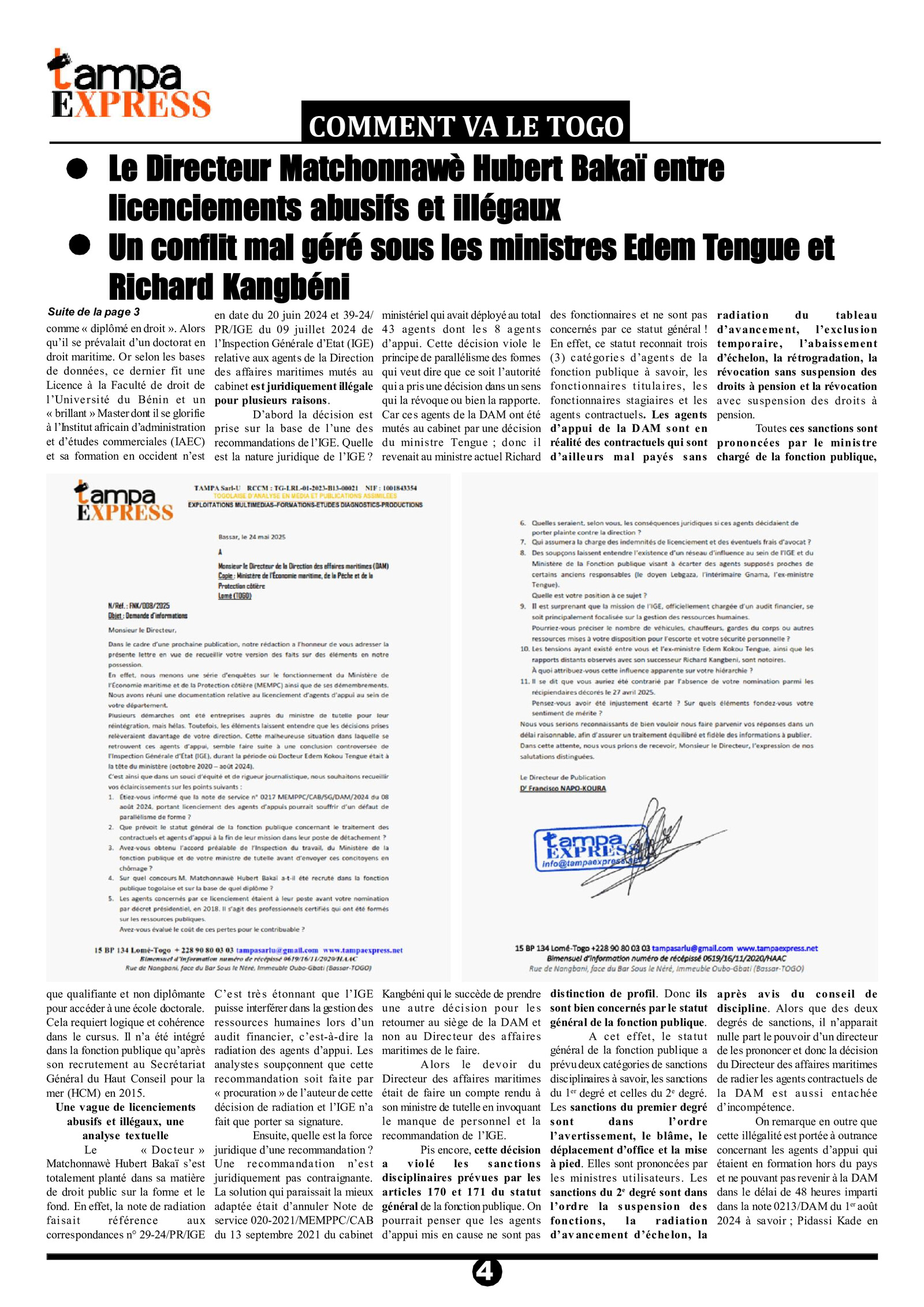 Page 4