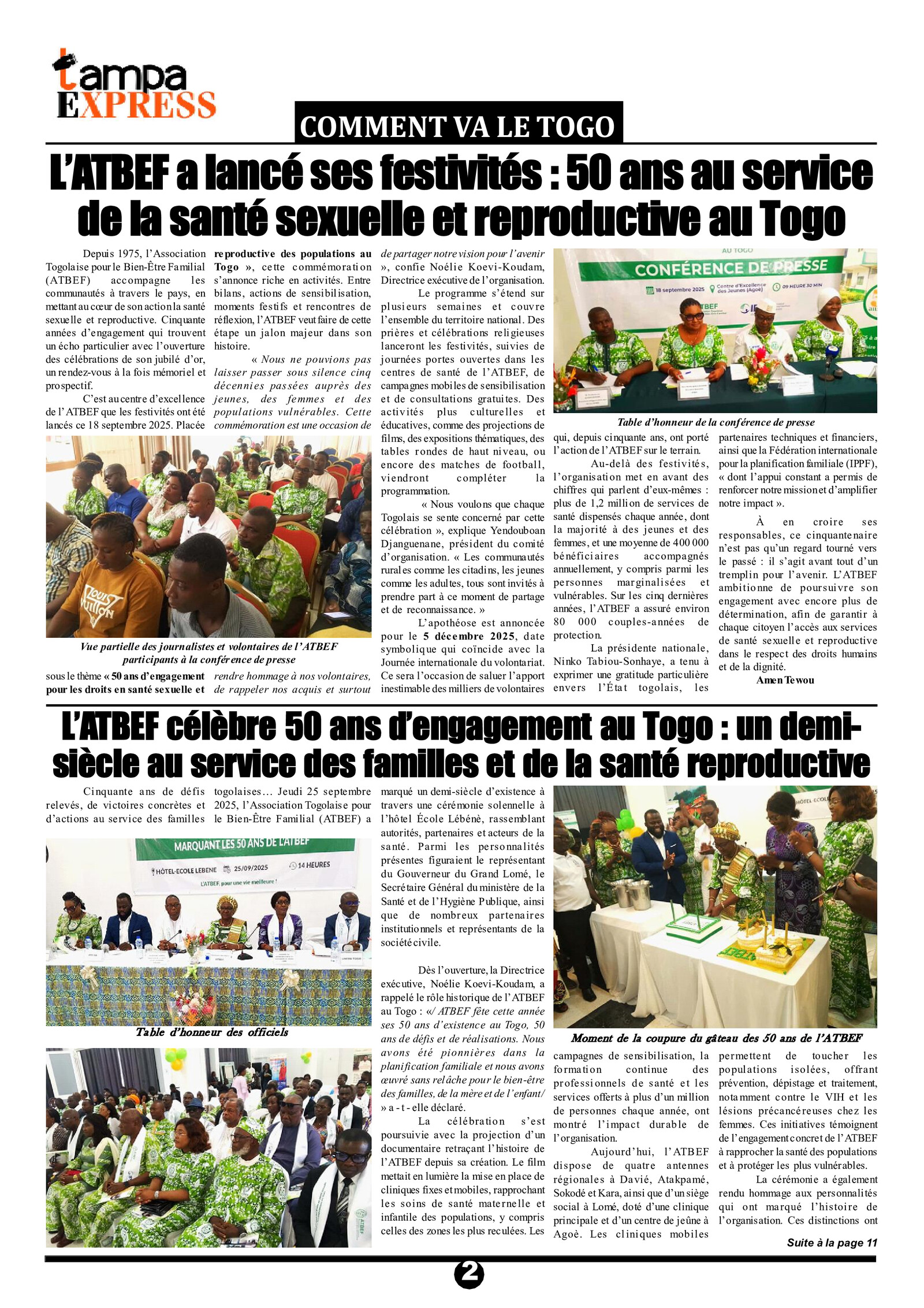 Page 2