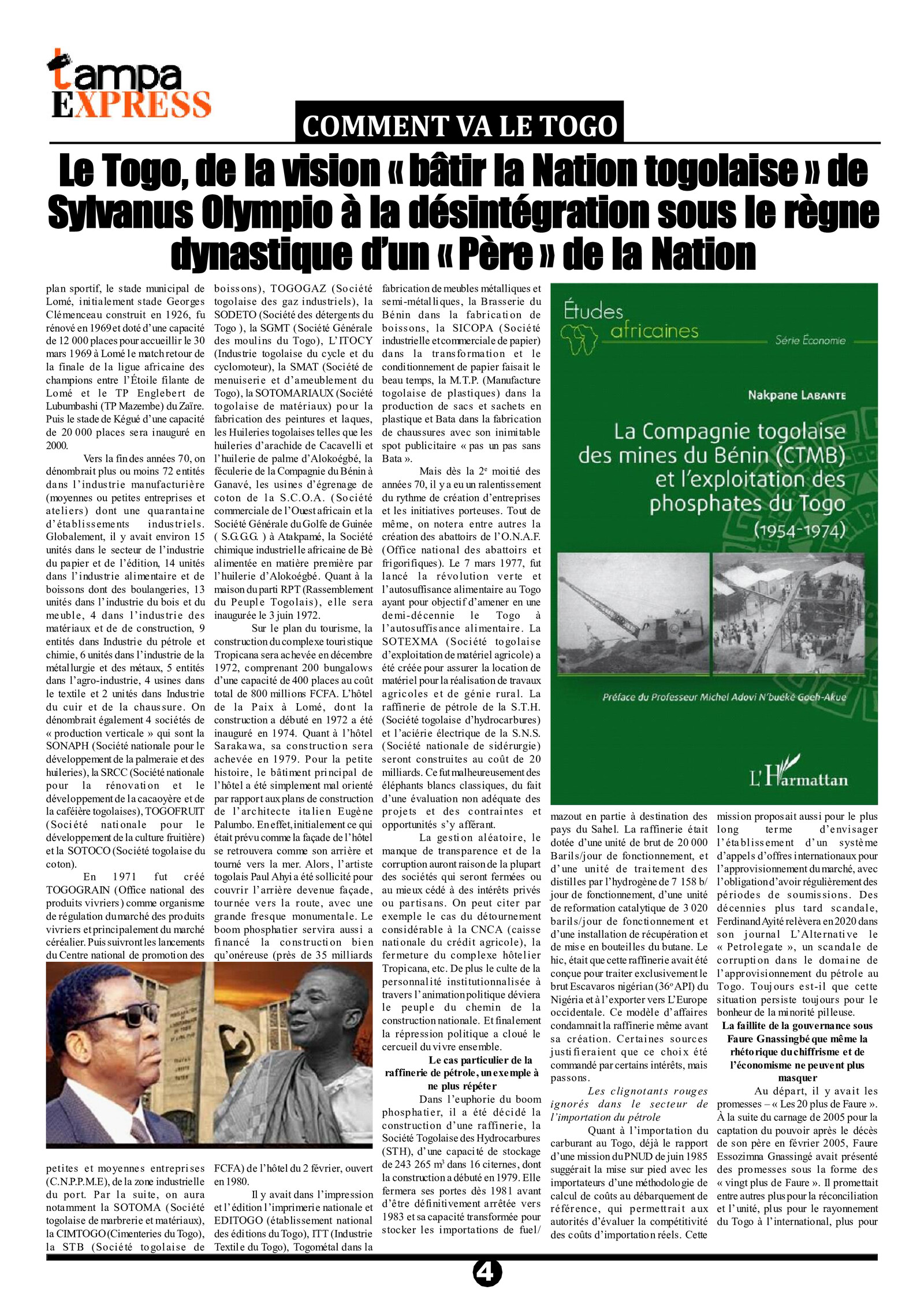 Page 4