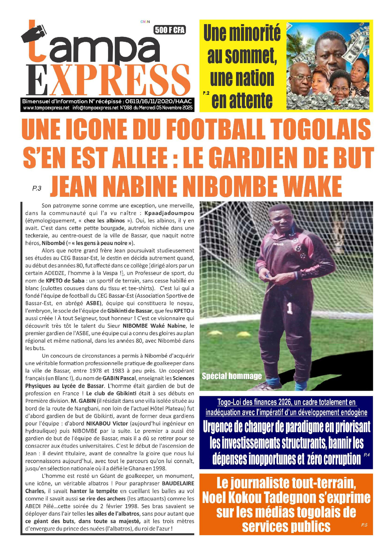 Page 1